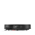 Roborock Robot sprzątający Saros 20 Complete czarny - 1505006 - zdjęcie 3